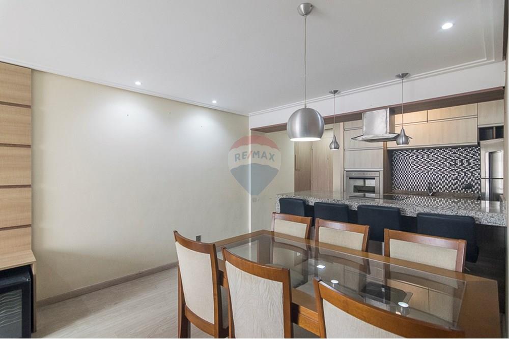 Apartamento - Alugar - Santo André , São Paulo - _DSC0005.jpg - 631341001-249