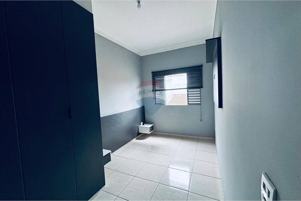 Apartamento - Venda - Salto de Pirapora , São Paulo - WhatsApp Image 2026-02-07 at 11.30.44 (10).jpeg - 631181039-82