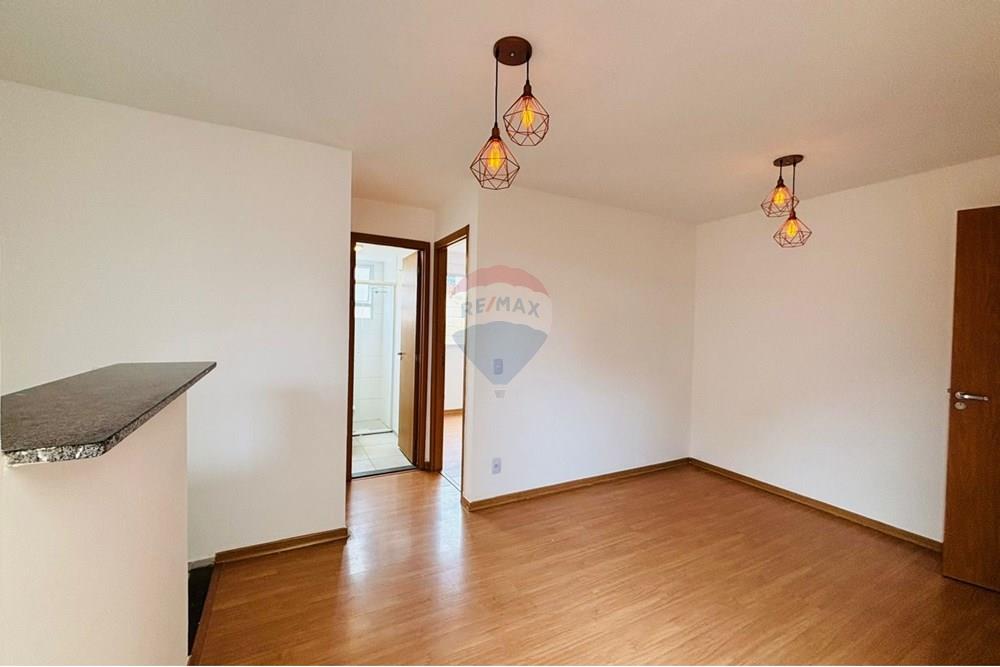 Apartamento - Alugar - Botucatu , São Paulo - WhatsApp Image 2025-12-18 at 13.23.43 (2).jpeg - 630111016-285