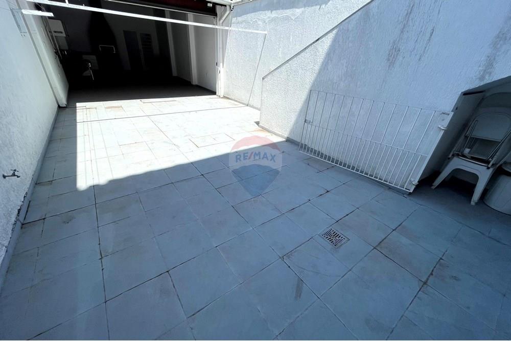 Casa - Venda - Mogi das Cruzes , São Paulo - IMG_9629.jpg - 630281020-315