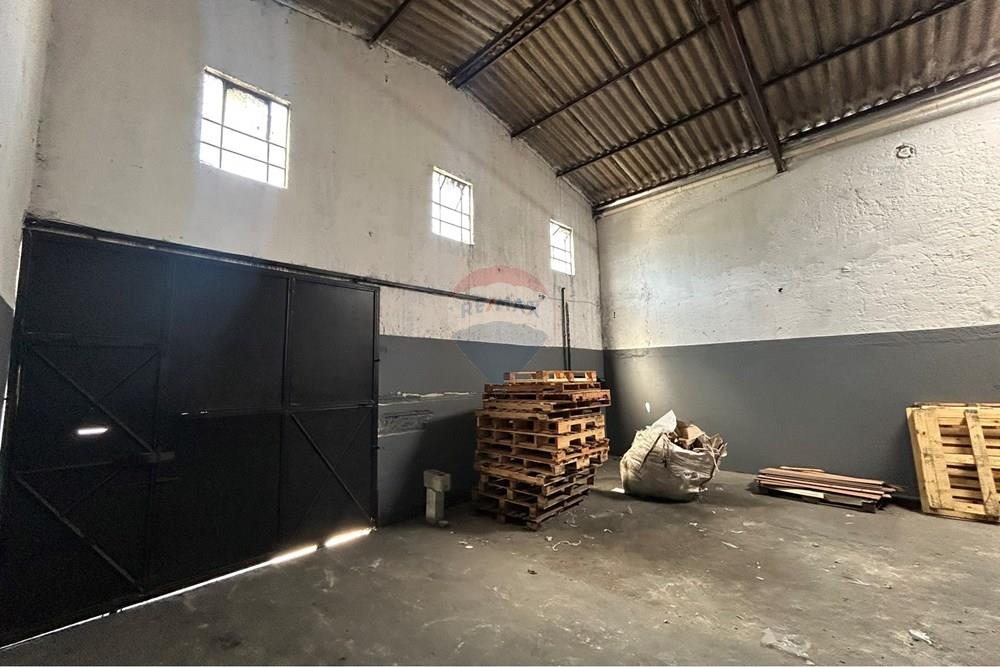 Galpão - Alugar - Mauá , São Paulo - IMG_3309.JPEG - 630751057-211