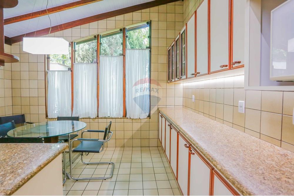 Casa - Alugar - Sorocaba , São Paulo - _MG_6905.jpg - 630591228-9