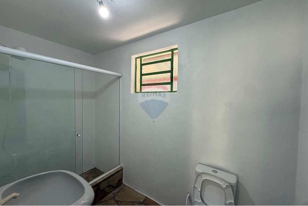 Casa - Alugar - Ilhabela , São Paulo - WhatsApp Image 2025-12-16 at 15.12.31 (1).jpeg - 690881022-11