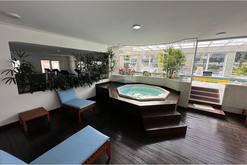 Apartamento - Venda - Guarulhos , São Paulo - WhatsApp Image 2025-02-24 at 16.56.04 (8).jpeg - 630251100-11