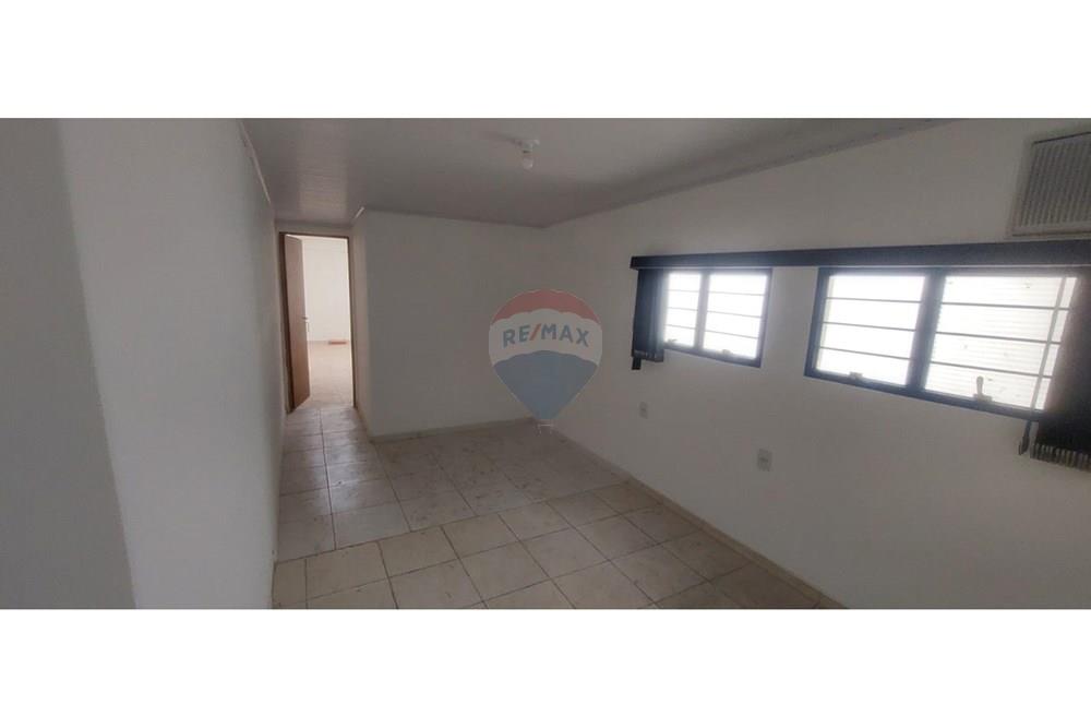 Casa Comercial - Alugar - Sorocaba , São Paulo - WhatsApp Image 2026-01-30 at 15.11.40.jpeg - 630601324-6