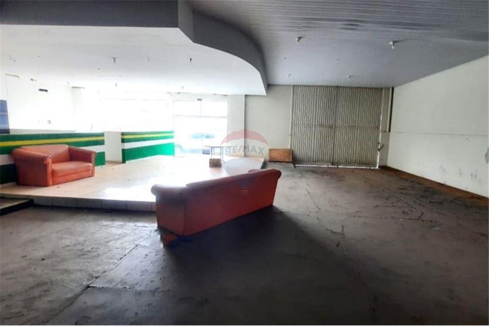 Cj. Comercial/ Sala - Alugar - Birigui , São Paulo - 6 - 630851025-384