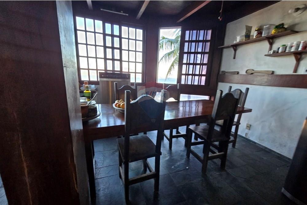 Casa - Venda - Niterói , Rio de Janeiro - 20250515_160729.jpg - 631521006-110