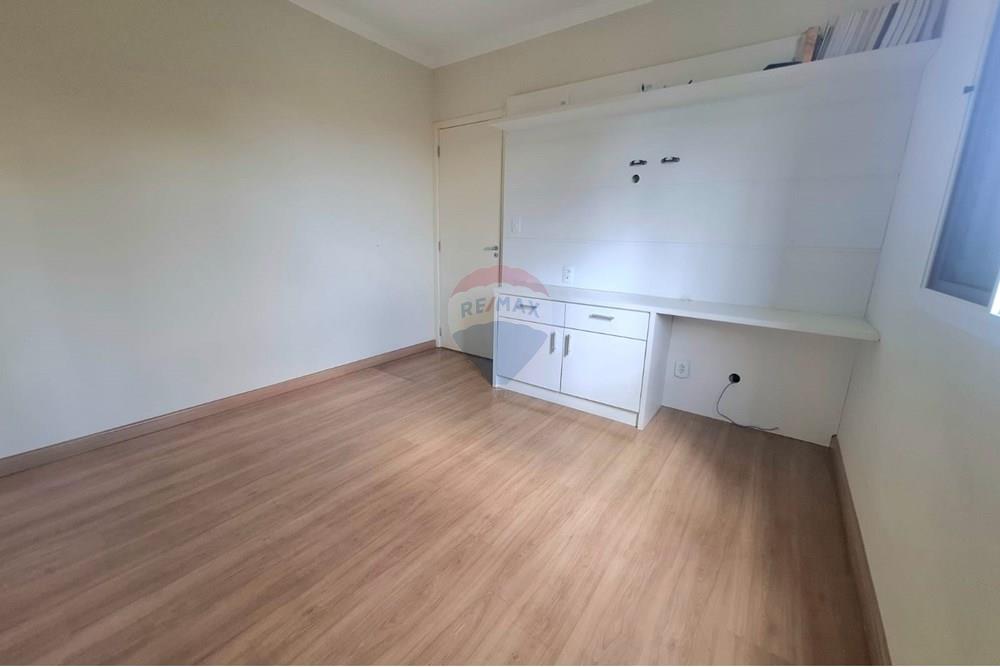 Apartamento - Venda - Sorocaba , São Paulo - WhatsApp Image 2026-01-03 at 20.52.05.jpeg - 631641014-24