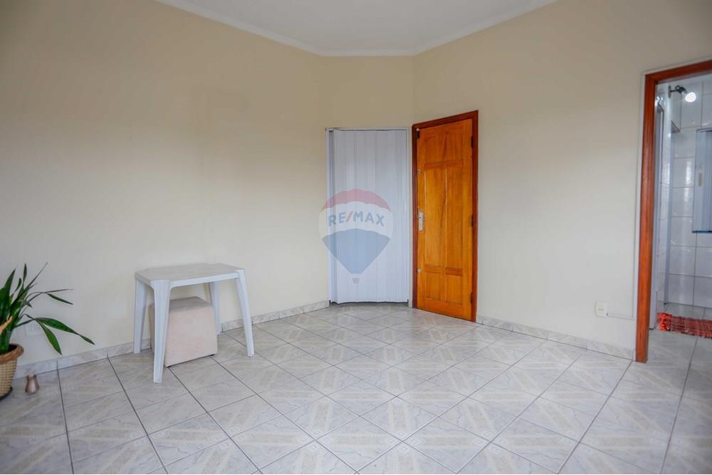 Casa Comercial - Venda - Sorocaba , São Paulo - _MG_8302.jpg - 630601265-26