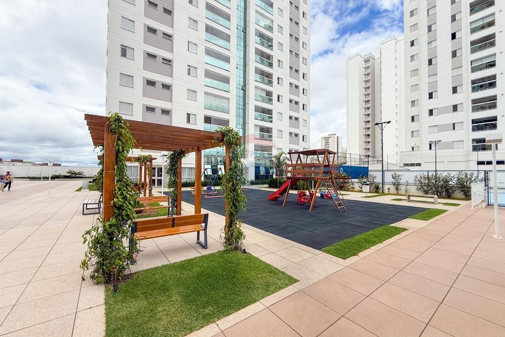 Apartamento - Venda - Sorocaba , São Paulo - IMG_2592.jpg - 630591010-1220