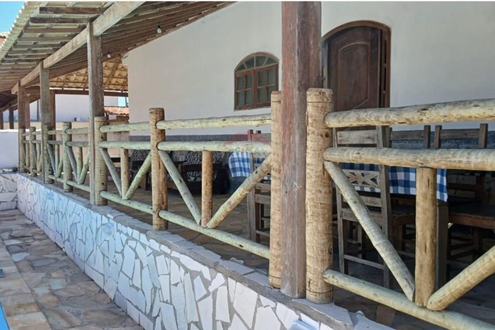 Casa - Venda - Armação dos Búzios , Rio de Janeiro - WhatsApp Image 2026-03-27 at 14.05.53.jpeg - 630391120-25