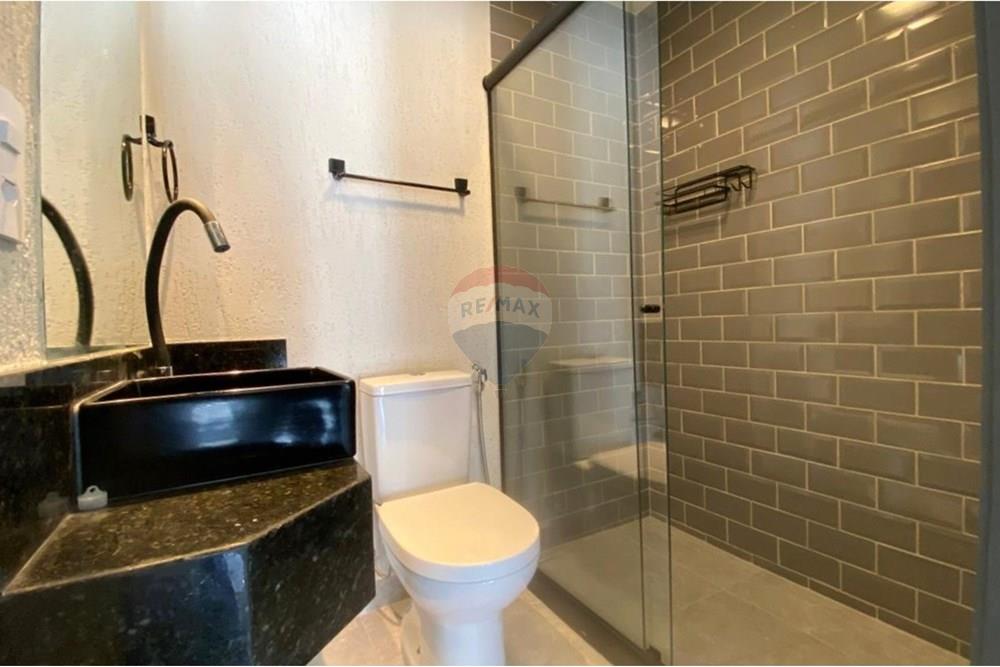 Casa - Venda - Niterói , Rio de Janeiro - WhatsApp Image 2025-07-30 at 14.16.27 (1).jpeg - 631621005-37