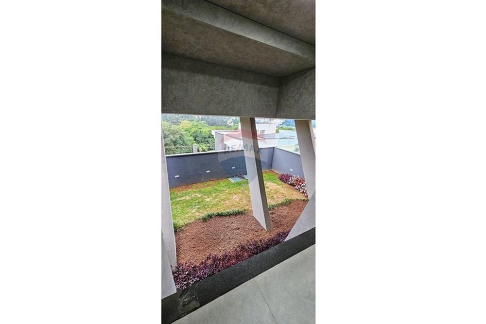 Casa de Condomínio - Venda - Arujá , São Paulo - IMG-20250609-WA0021.jpg - 631491003-82