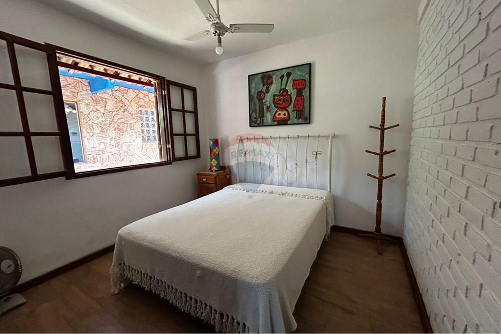 Casa - Venda - Petrópolis , Rio de Janeiro - WhatsApp Image 2026-03-03 at 14.04.47 (2).jpeg - 631611011-11