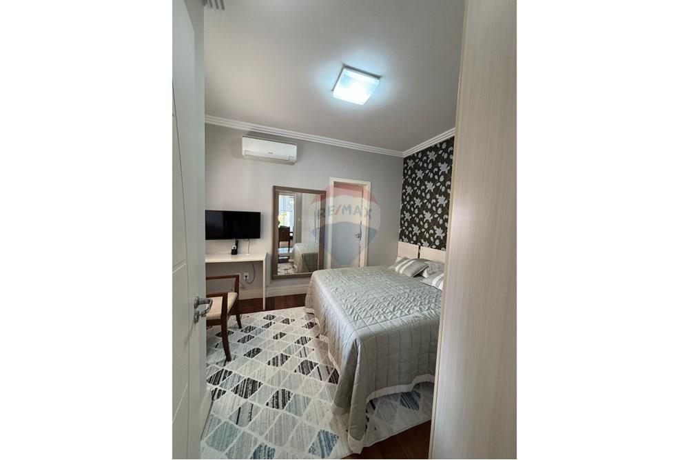 Sobrado - Alugar - Mogi das Cruzes , São Paulo - Imagem do WhatsApp de 2025-11-19 à(s) 21.54.27_cdc99dd1.jpg - 631531026-8