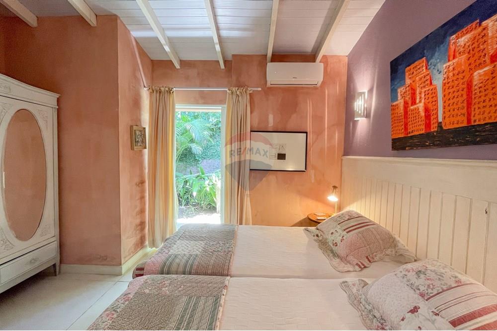 Casa - Venda - São Sebastião , São Paulo - Casa Brasília Barra do Una -305.jpg - 631461001-6