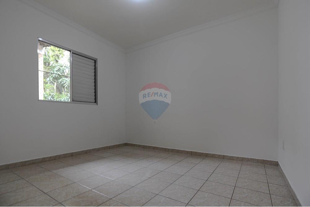 Apartamento - Venda - Mogi das Cruzes , São Paulo - Rua Jardelina de Almeida Lopes 935 -6.jpg - 630281095-16