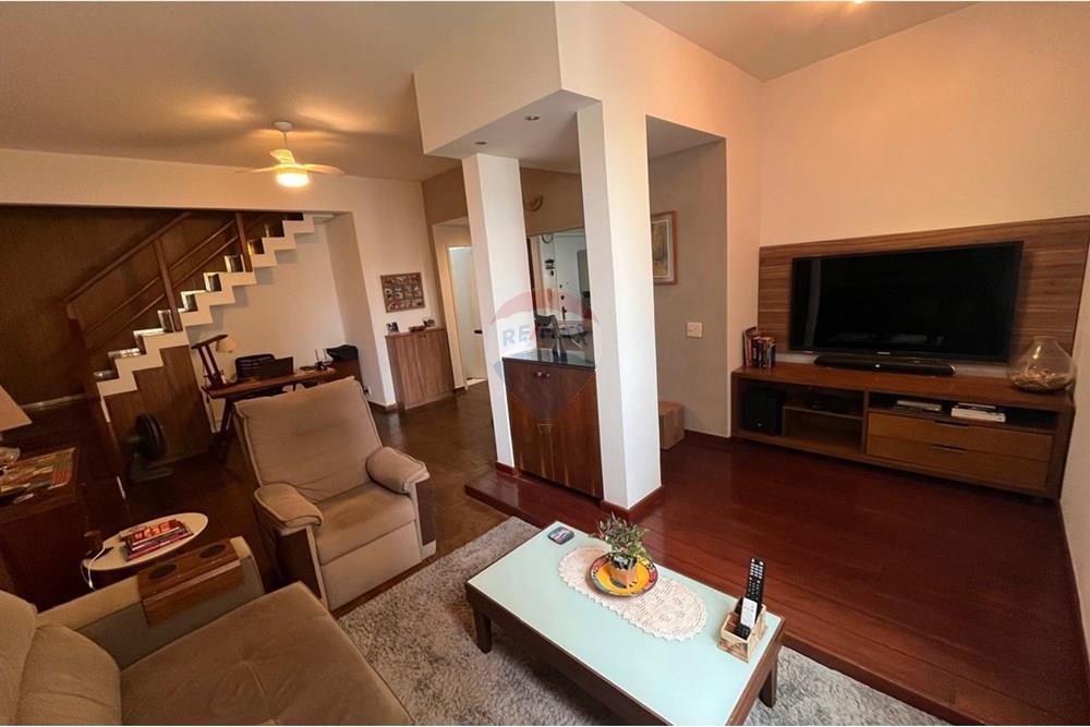 Apartamento - Venda - Rio de Janeiro , Rio de Janeiro - WhatsApp Image 2025-10-14 at 07.30.56 (1).jpeg - 630411002-201