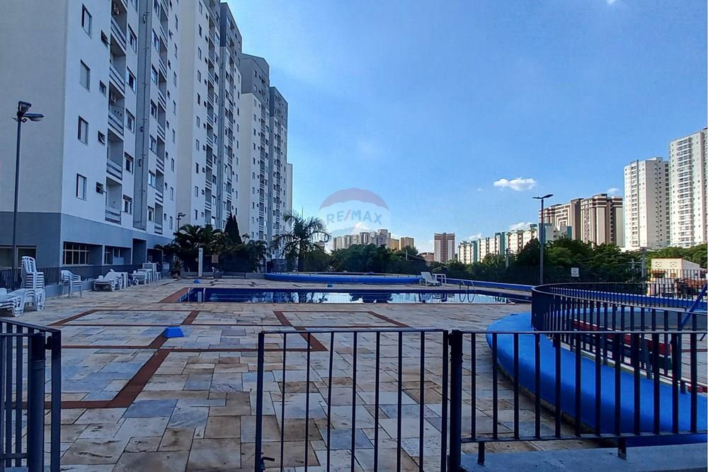 Apartamento - Venda - Sorocaba , São Paulo - 20260305_160915.jpg - 631581035-26