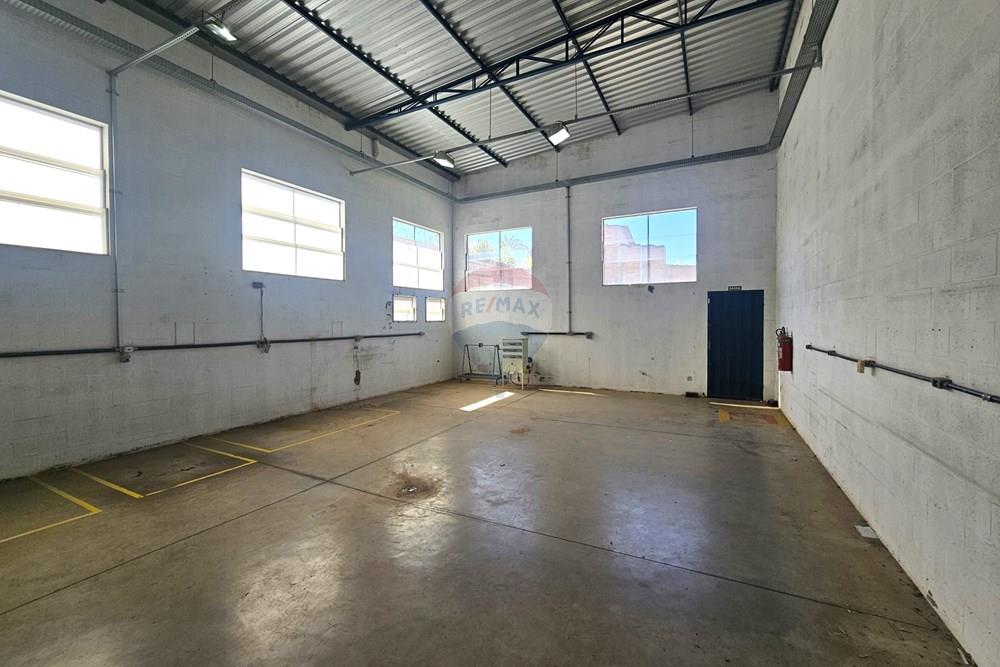 Galpão - Alugar - Araçoiaba da Serra , São Paulo - 5.jpg - 630601267-17