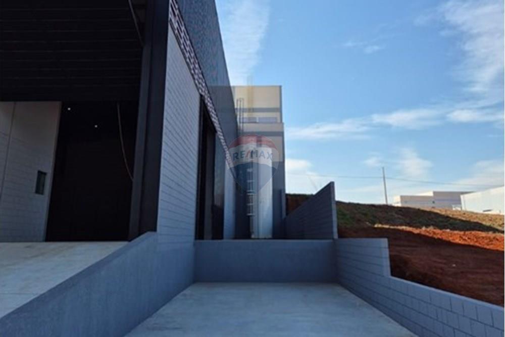 Galpão - Alugar - Sorocaba , São Paulo - WhatsApp Image 2025-11-26 at 14.57.23.jpeg - 630601260-10