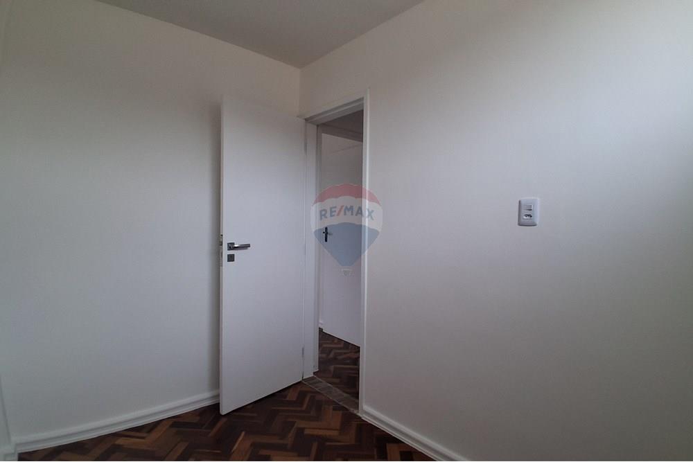 Apartamento - Venda - São Gonçalo , Rio de Janeiro - 20260105_100554.jpg - 631741004-8