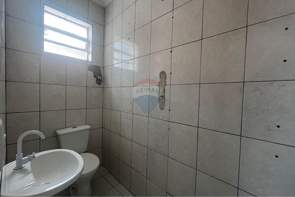 Casa Comercial - Alugar - Santo André , São Paulo - 25.jpeg - 631341001-288