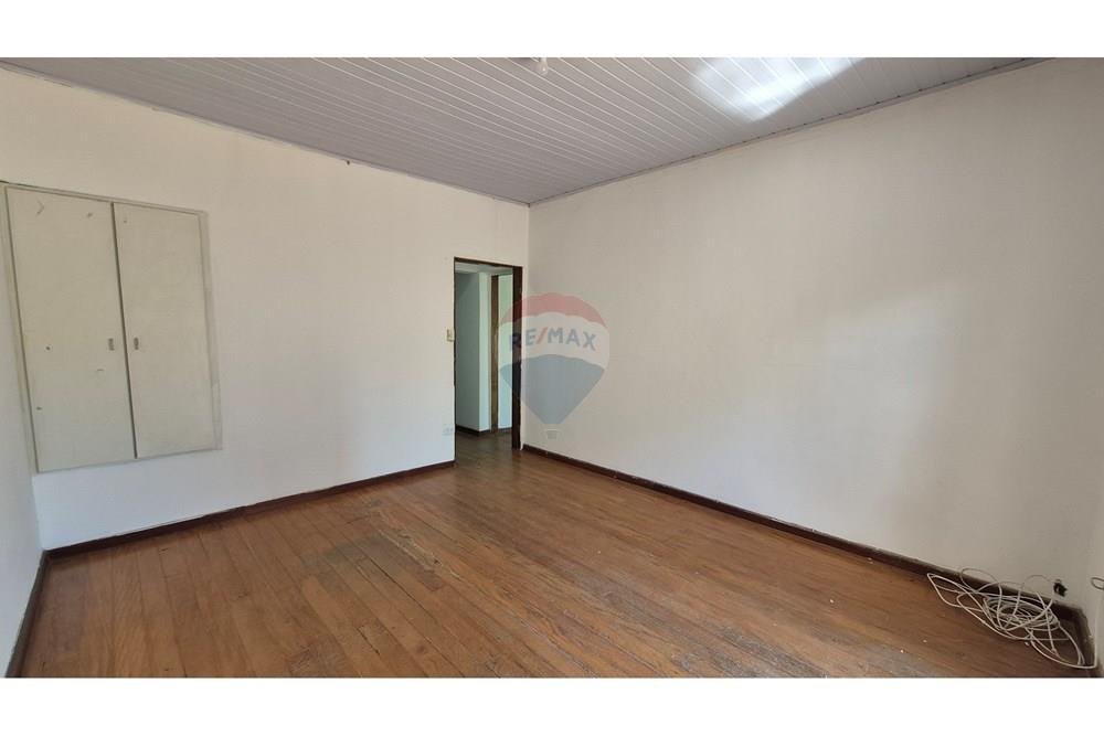 Cj. Comercial/ Sala - Alugar - Santo André , São Paulo - 20251110_144255.jpg - 630331011-156