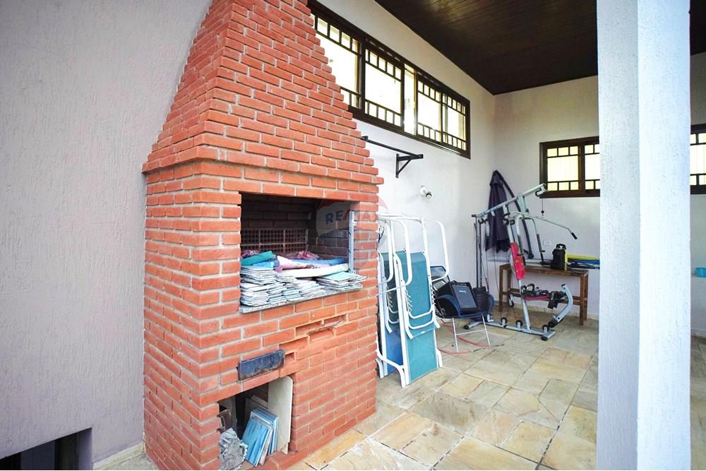 Casa de Condomínio - Venda - Mogi das Cruzes , São Paulo - DSC00702.JPG - 631531001-248