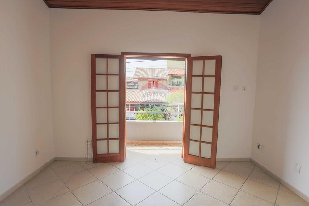 Casa de Condomínio - Venda - Sorocaba , São Paulo - IMG_1231.jpg - 630601031-86