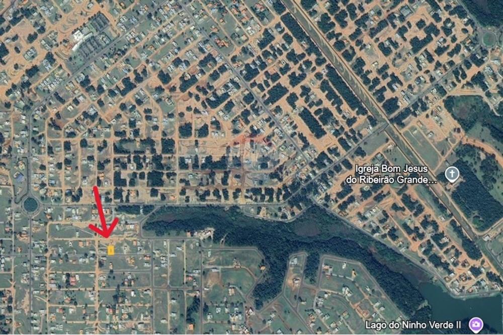 Terreno - Venda - Pardinho , São Paulo - Captura de tela 2025-09-30 101057.jpg - Quintal - 630481103-129