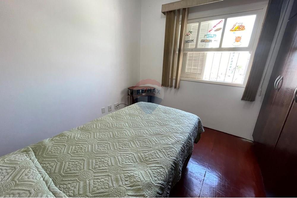 Casa - Venda - Mogi das Cruzes , São Paulo - IMG_9566.jpg - 630281020-315