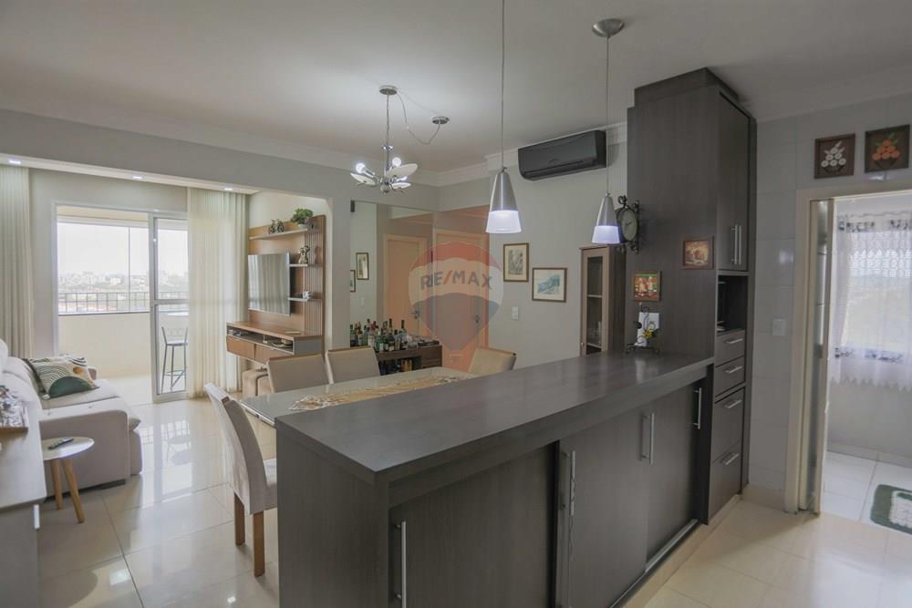 Apartamento - Venda - Sorocaba , São Paulo - IMG_8621.jpg - 630591251-25