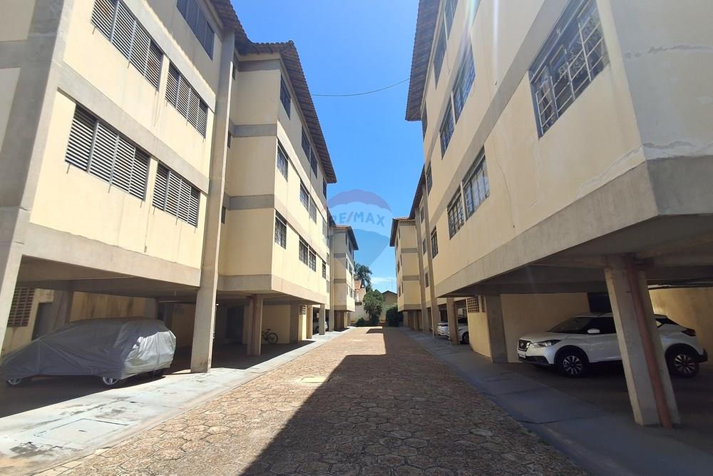 Apartamento - Venda - Lins , São Paulo - WhatsApp Image 2026-03-07 at 09.55.36 (2).jpeg - 630511002-90