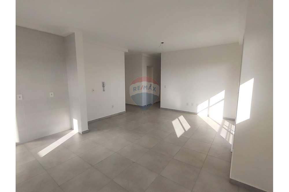 Apartamento - Venda - Sorocaba , São Paulo - 6.jpg - 630591070-148