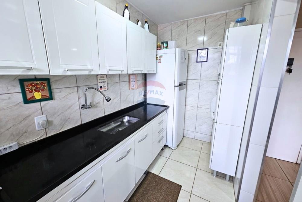Apartamento - Venda - Nova Friburgo , Rio de Janeiro - Apartamento Braunes (16).jpg - 631671001-22