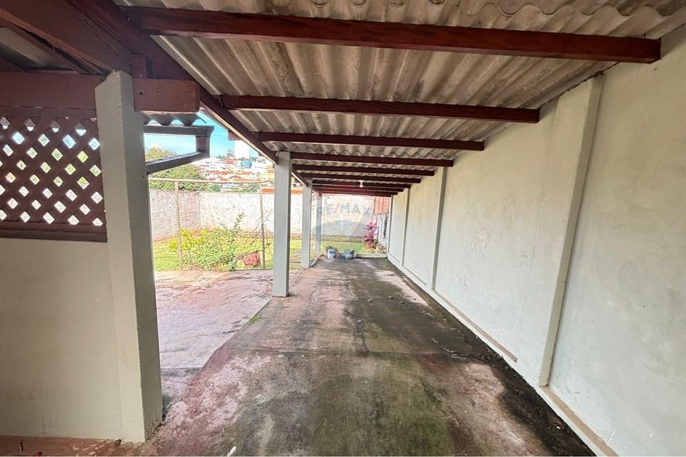 Casa - Alugar - Botucatu , São Paulo - WhatsApp Image 2026-04-08 at 08.58.16 (1).jpeg - 630111016-296