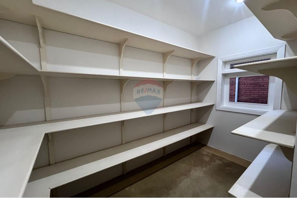 Casa - Alugar - Botucatu , São Paulo - Imagem do WhatsApp de 2025-09-03 à(s) 08.15.47_12587459.jpg - 630111007-1368