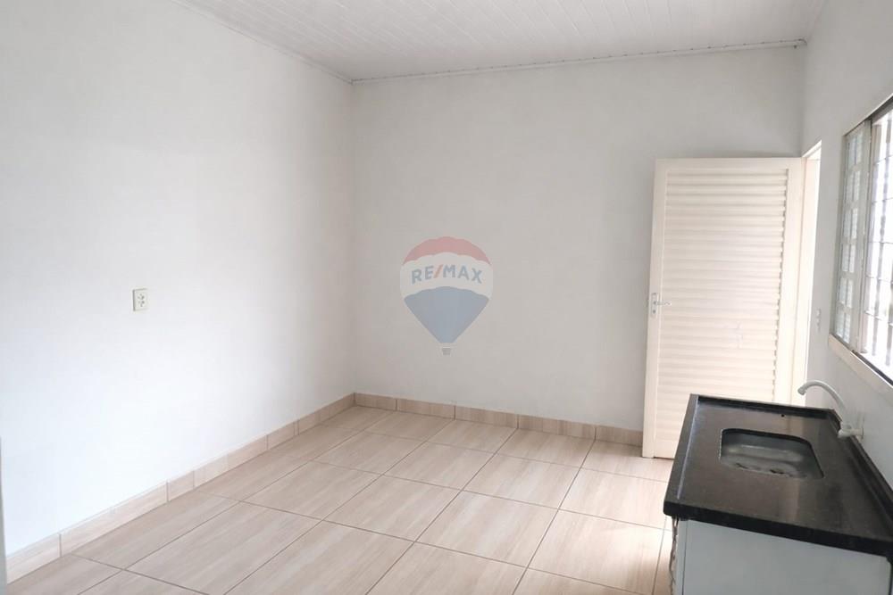 Casa - Alugar - Tupã , São Paulo - WhatsApp Image 2026-03-26 at 08.33.32 (2).jpeg - 630151019-242