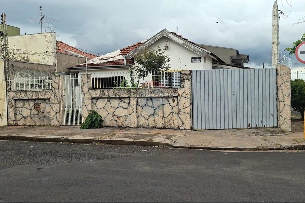 Casa - Venda - Bauru , São Paulo - 2.jpeg - 631401022-23