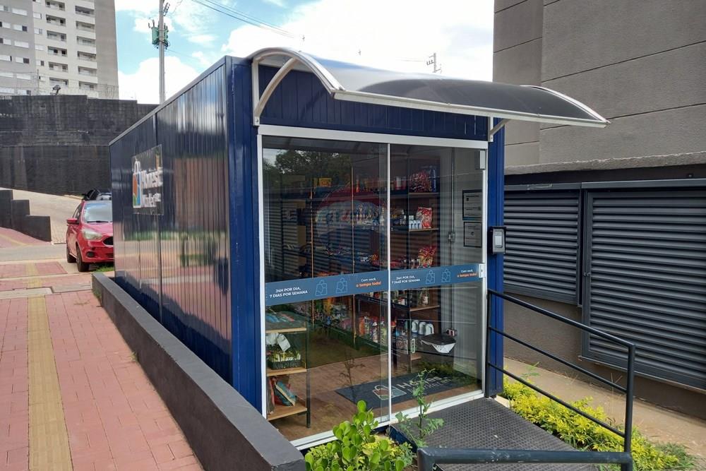 Apartamento - Alugar - Sorocaba , São Paulo - 22.jpg - 630601267-15