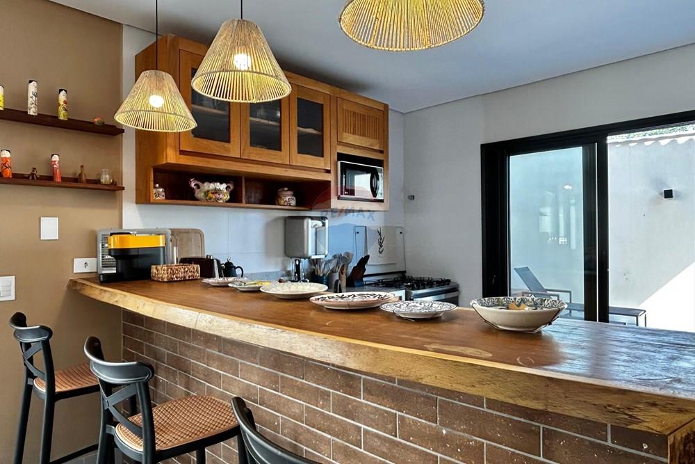 Casa - Alugar - Ilhabela , São Paulo - WhatsApp Image 2026-03-09 at 22.30.01 (1).jpeg - 690881023-82