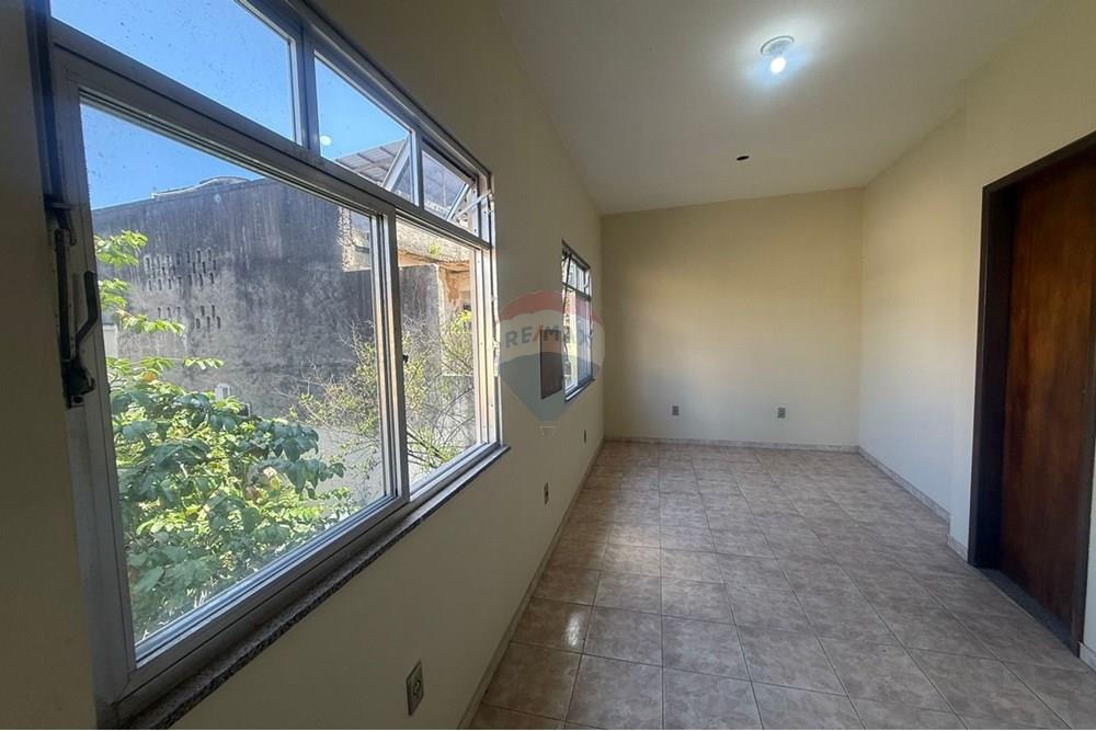 Casa - Venda - São Gonçalo , Rio de Janeiro - WhatsApp Image 2025-12-17 at 13.17.17 (1).jpeg - 631731001-4