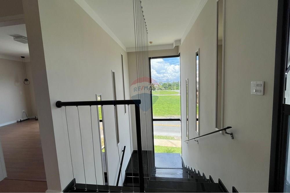 Casa de Condomínio - Venda - São José dos Campos , São Paulo - WhatsApp Image 2026-02-05 at 12.31.49.jpeg - 631431003-157