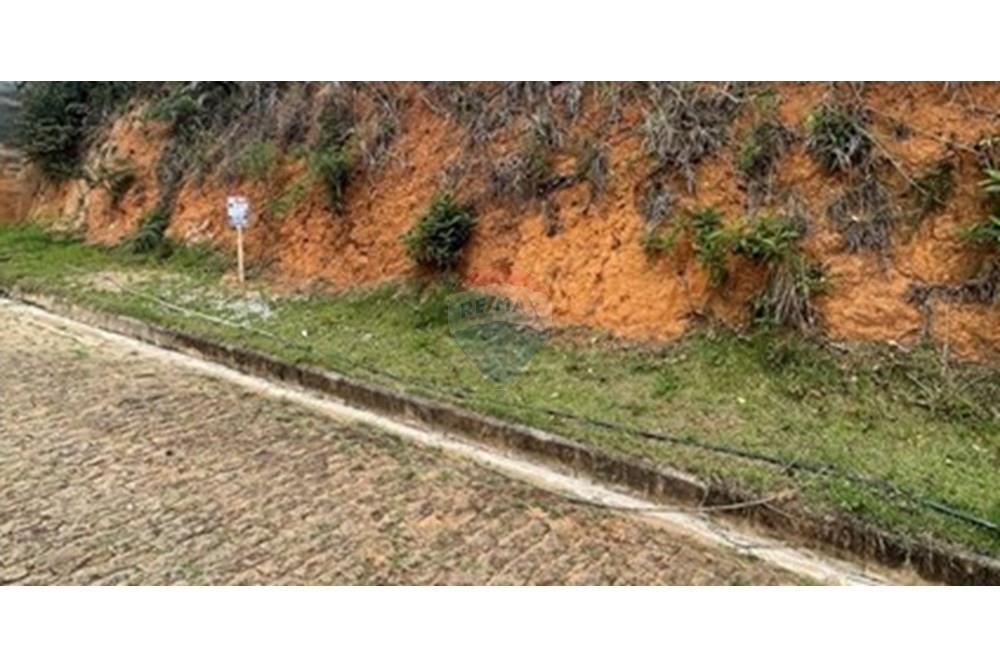 Terreno - Venda - Teresópolis , Rio de Janeiro - IMG_3062.jpeg - 630191046-51