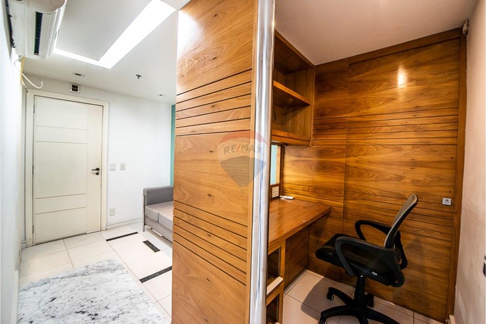 Cj. Comercial/ Sala - Venda - Niterói , Rio de Janeiro - _DSC4930.jpg - 631621004-51