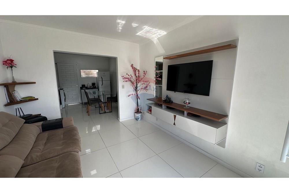 Casa - Venda - Petrópolis , Rio de Janeiro - IMG-20250512-WA0269.jpg - 630131065-29