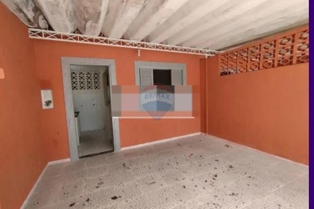 Casa - Alugar - São José dos Campos , São Paulo - WhatsApp Image 2026-03-06 at 15.12.16.jpeg - 631501002-165