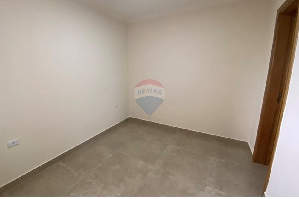 Kitnet - Alugar - Três Lagoas , Mato Grosso do Sul - IMG_0536.JPEG - 631201072-8