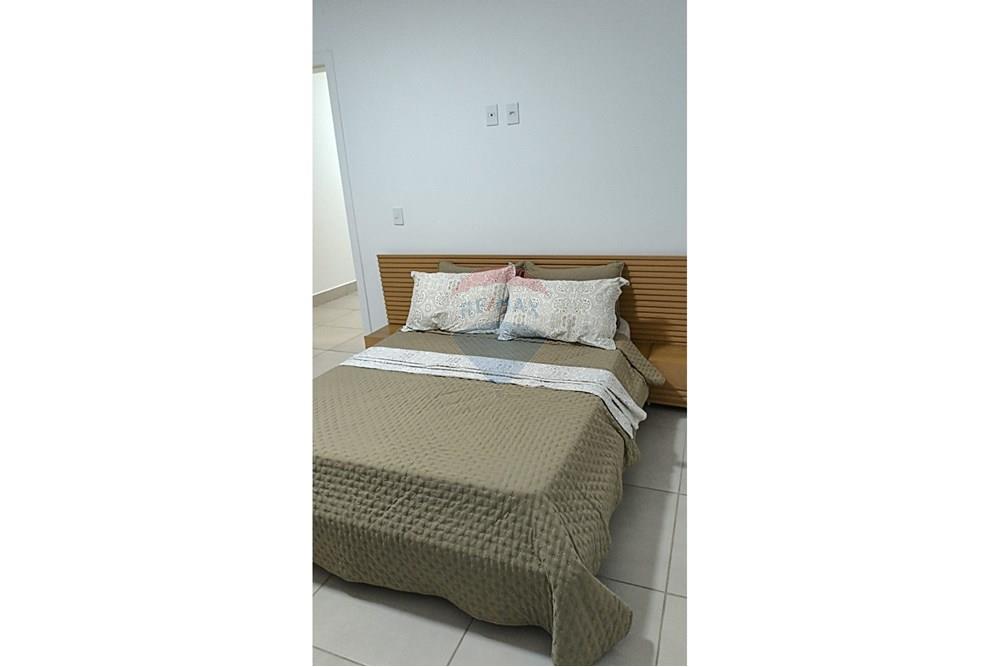 Casa de Condomínio - Alugar - Sorocaba , São Paulo - 3502c9bf-315a-498d-9d15-236557177984.jpg - 630601320-8